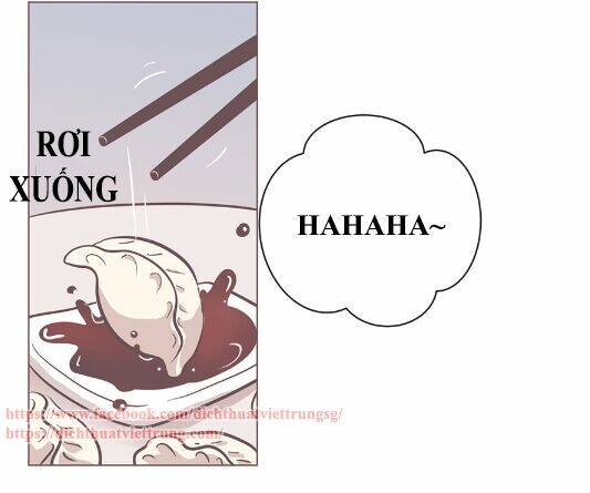 yêu trong giam cầm chapter 17 51