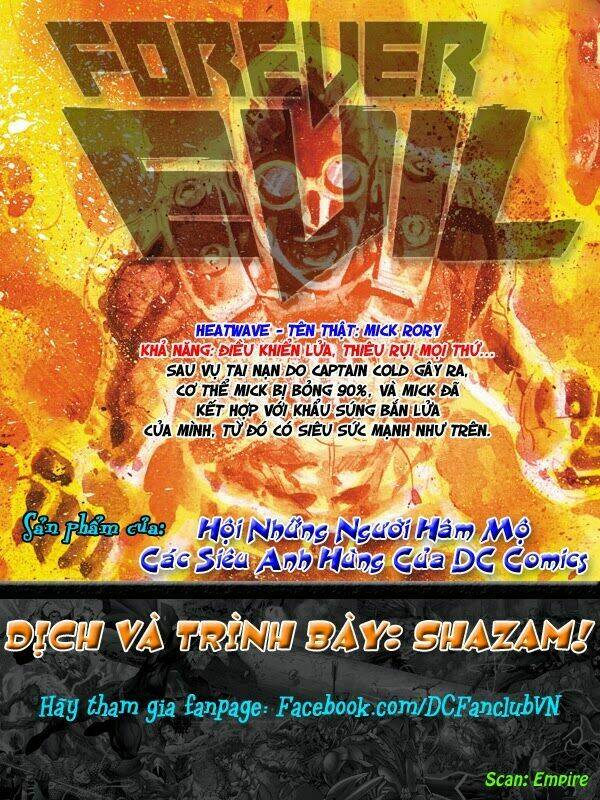 forever evil chapter 13 21