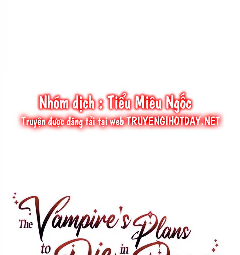 nữ phản diện muốn có kết thúc đẹp chapter 56 36