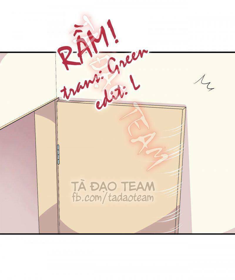 vi quang thế giới chapter 7 49