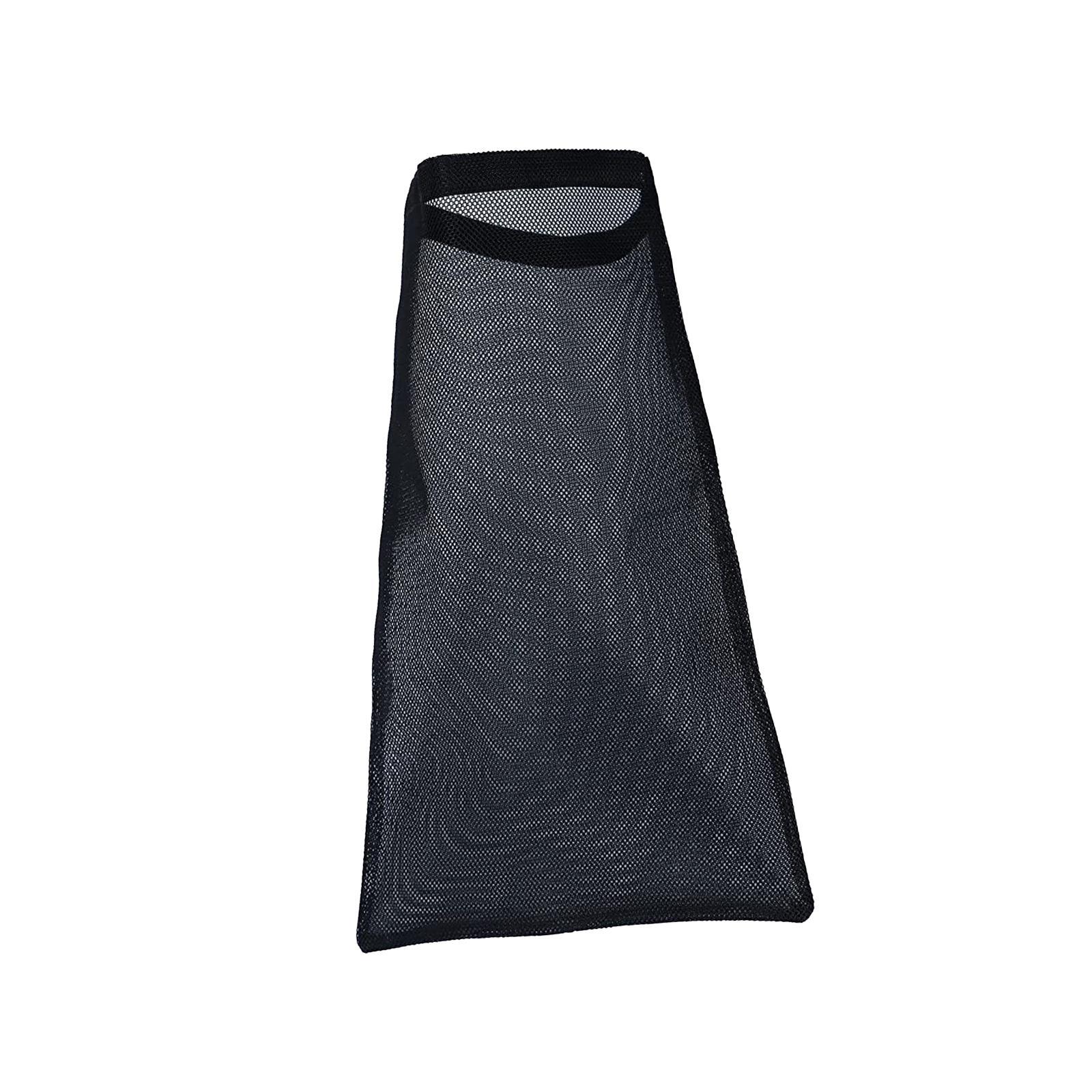 Dryer Vent Bag Replacement 1x for Capturing and Dust
