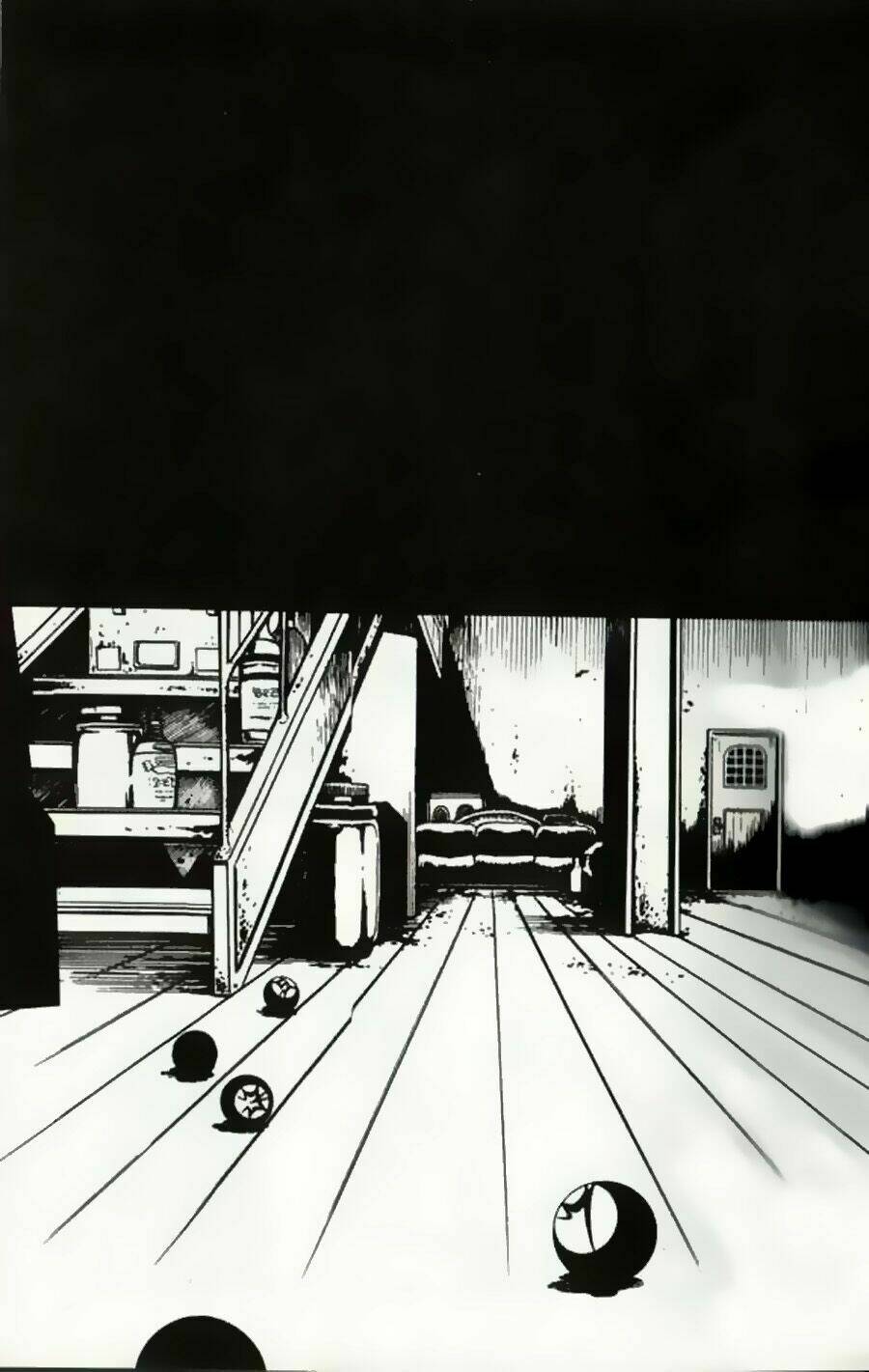 devil may cry chapter 1 11