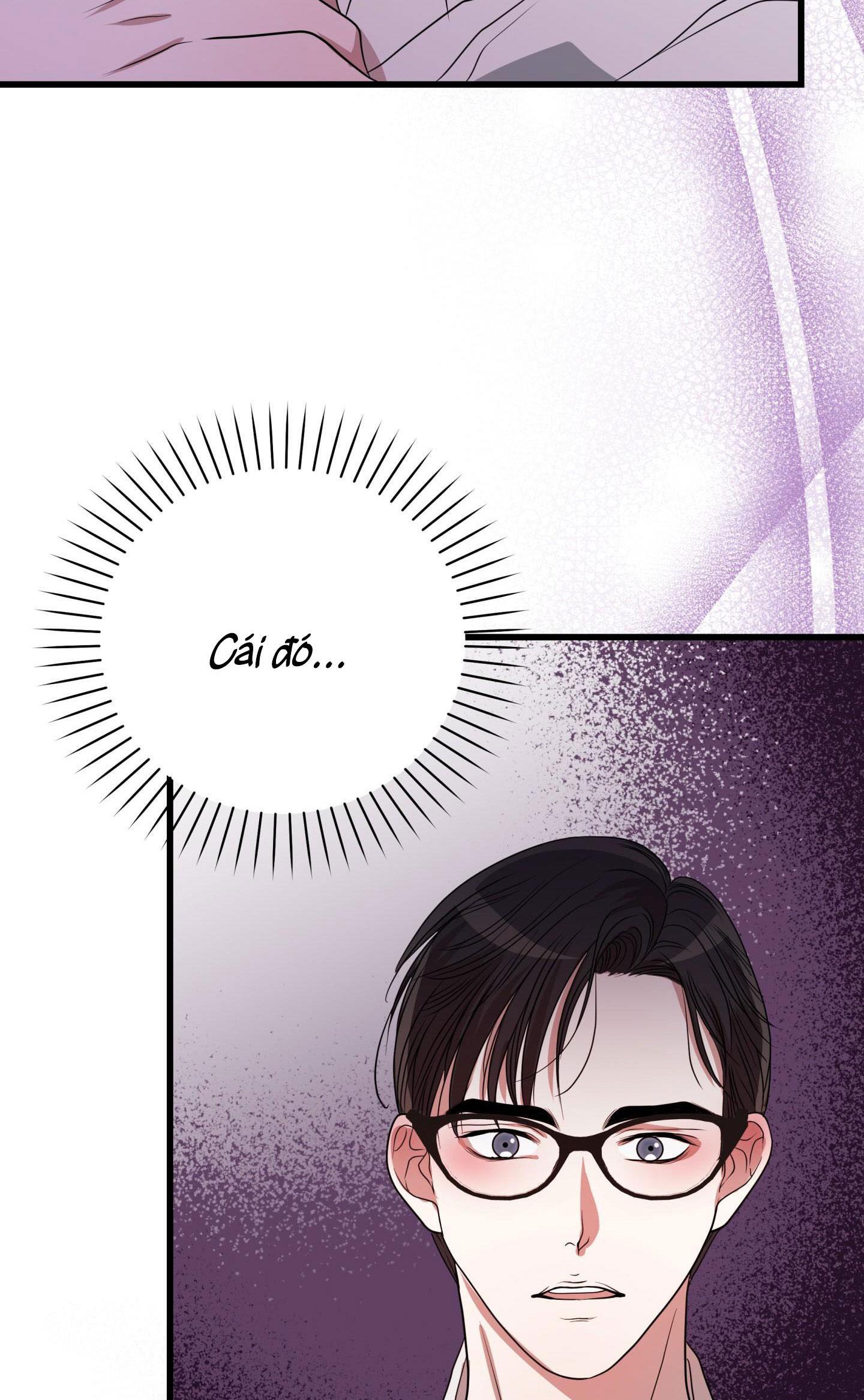 list truyện ngắn chịt chịt chapter 26 8