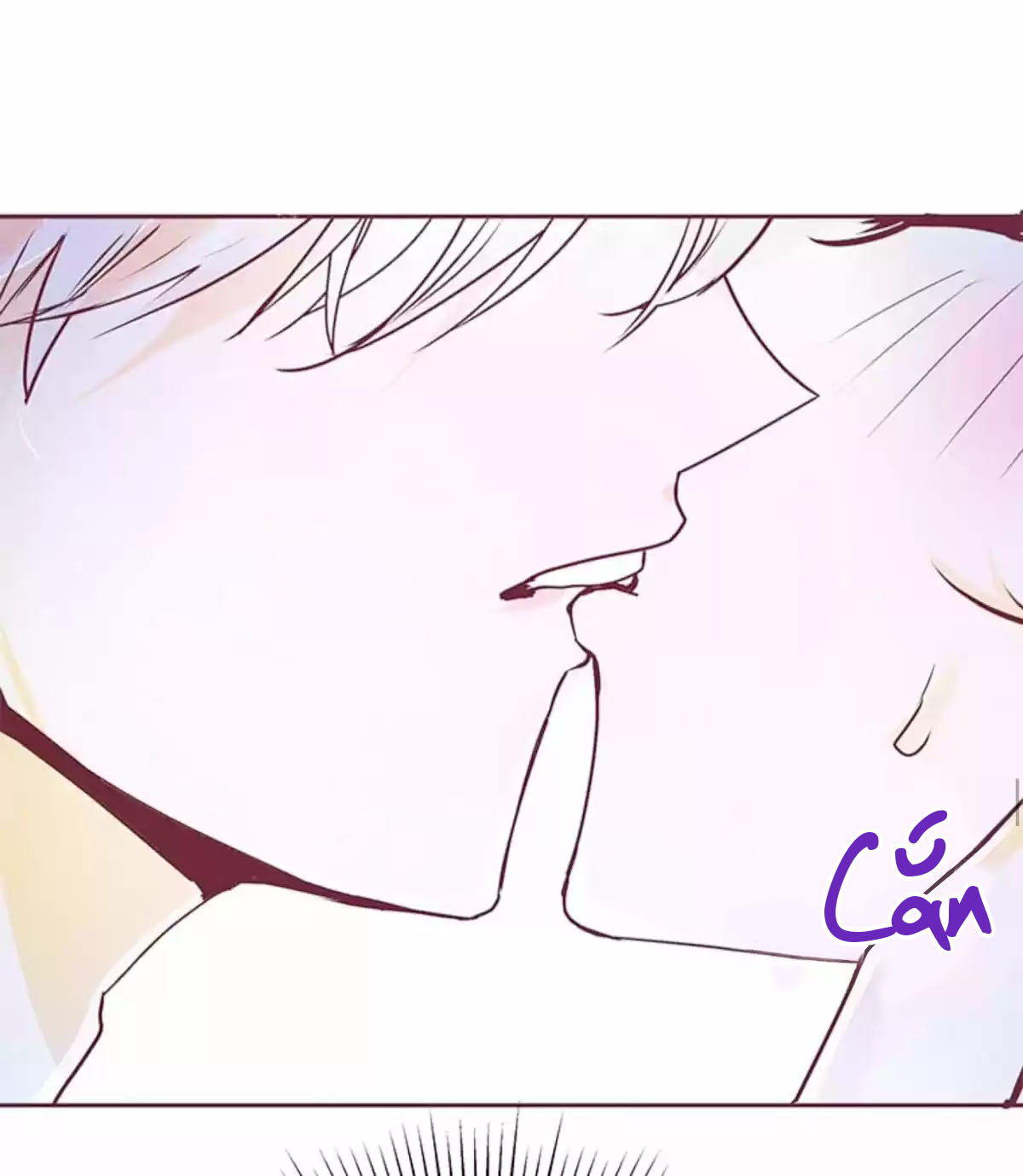 đại công tước, đó là một sai lầm! chapter 3.2 32