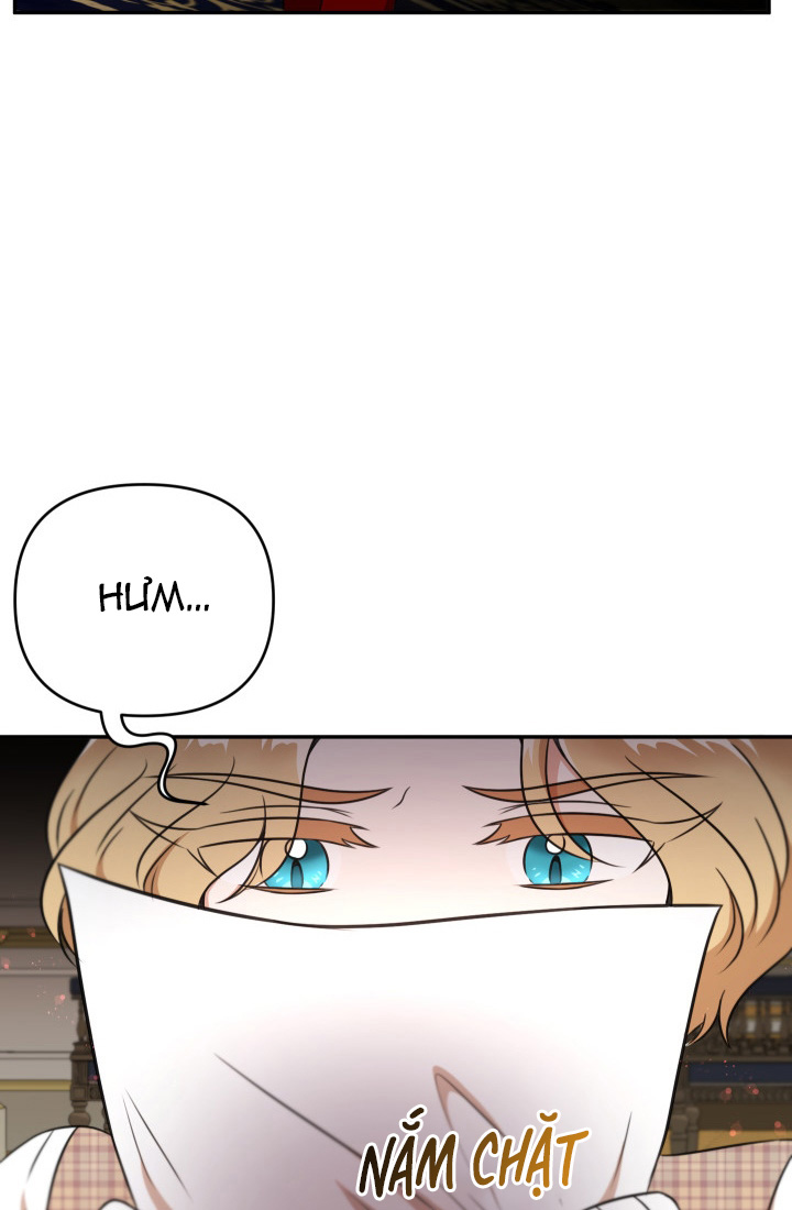 ác nữ công chúa chapter 34.2 27