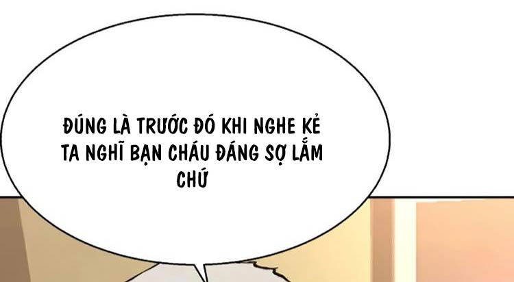 bạn học tôi là lính đánh thuê chapter 195 77