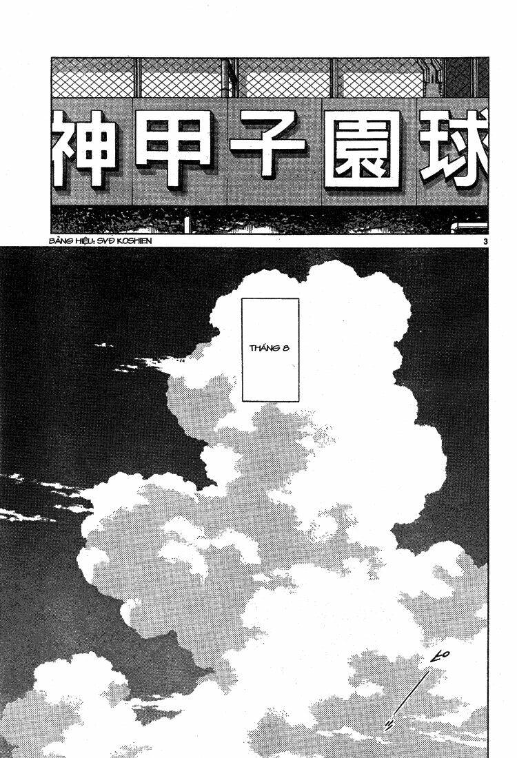 trò chơi vượt qua thử thách chapter 42 5