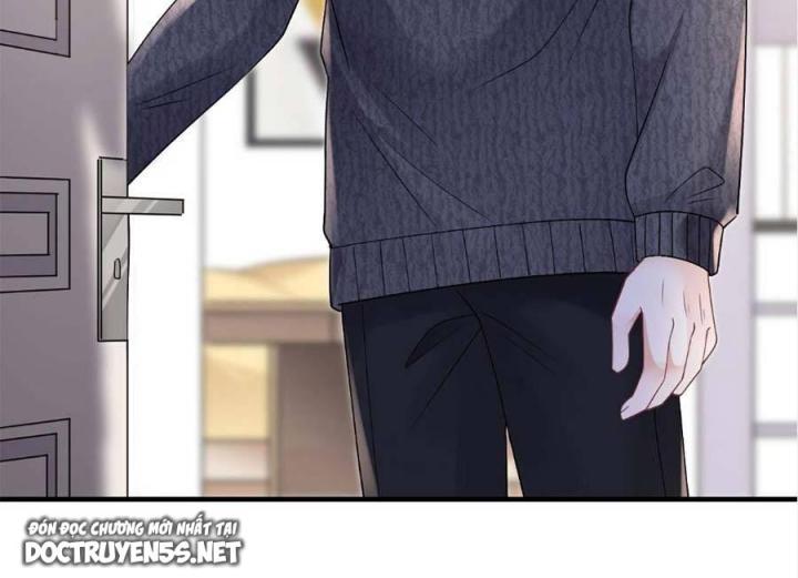 đại tiểu thư có thể có bụng dạ gì xấu chứ! (full) chapter 152 32