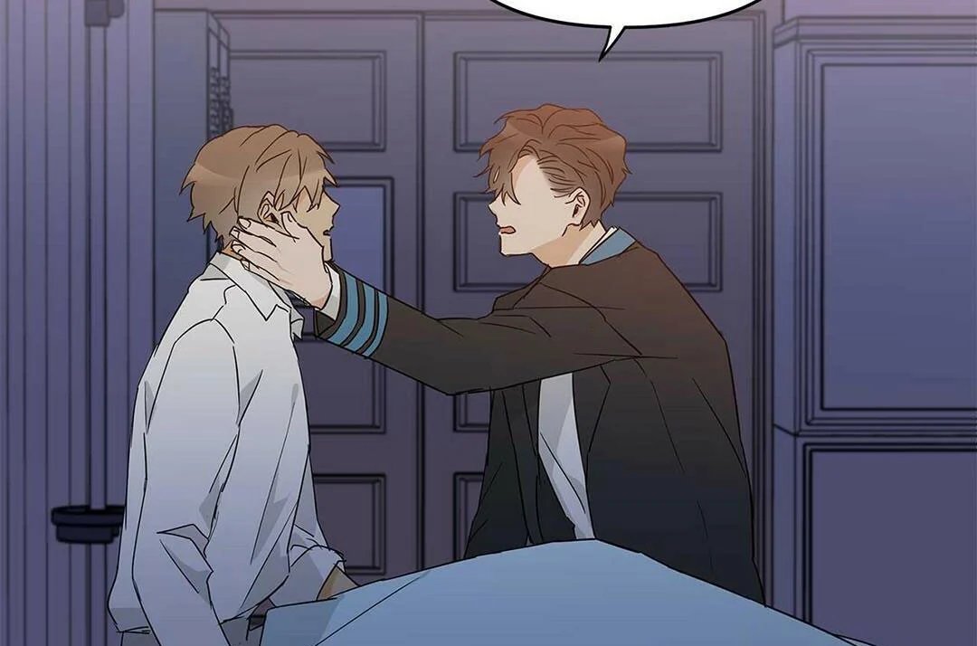 guide cấp b chapter 17 85