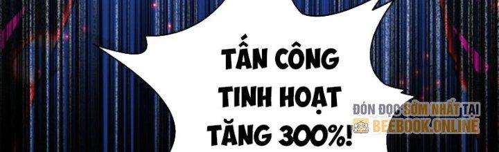 trở thành vương giả sau khi bị cắn chapter 31 62