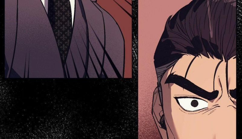 chàng dâu nhà họ kang chapter 12 22