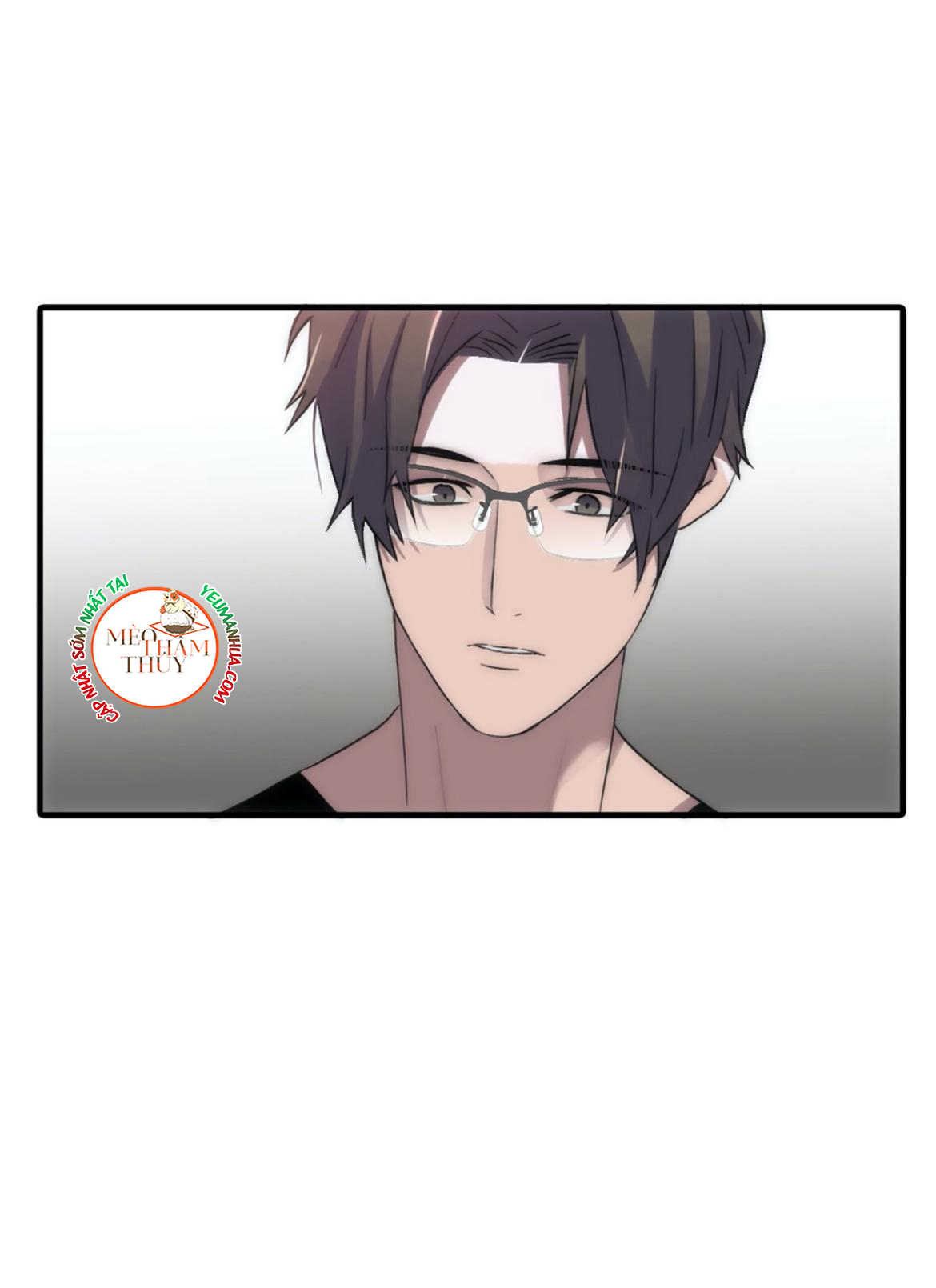 đưa đón người yêu chapter 66 32