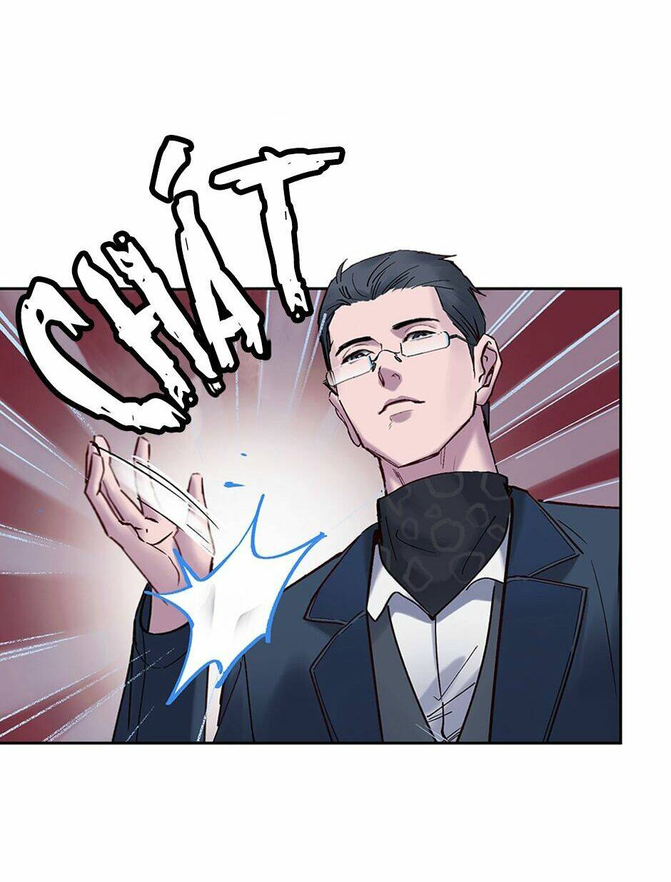 anh hùng và hiệp nữ chapter 58 22