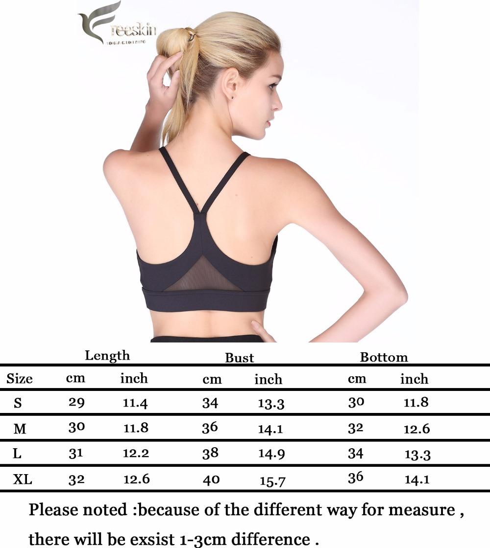 Zhangyunuo Áo Ngực Thể Thao Độn Chạy Bộ Áo Ngực Yoga Bra Áo Lưới Tam Giác Nữ Yếm Áo Cho Tập Thể Áo Ngực