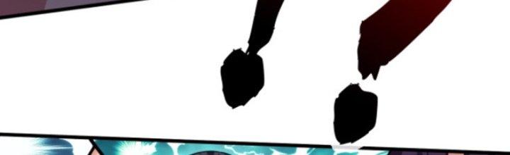 ẩn cư mười vạn năm, đời sau mời ta rời núi chapter 26 106