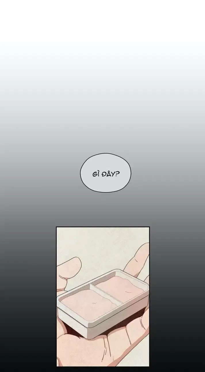 liveta chapter 20 20