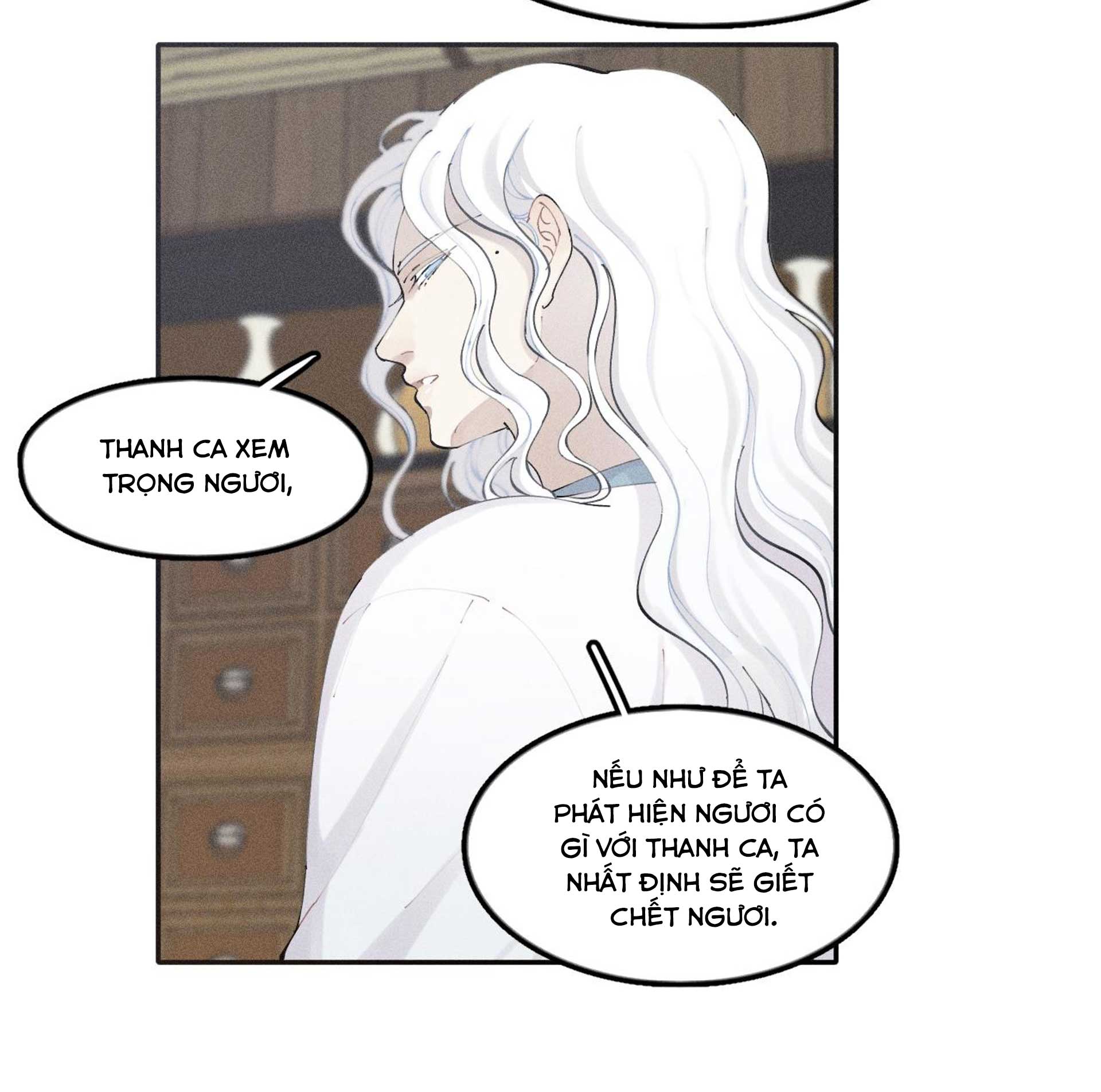 cổ phá chapter 4.2 38