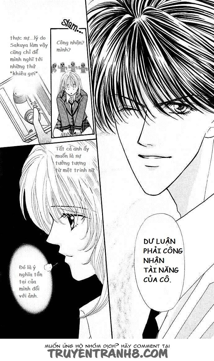 kaikan phrase chapter 4 27