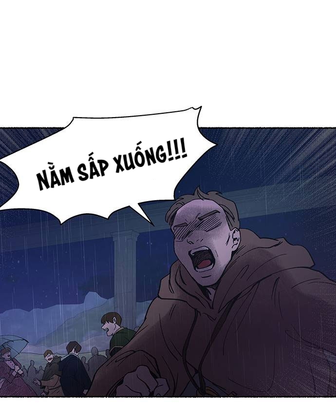 như gió trên cành cây khô chapter 22 7