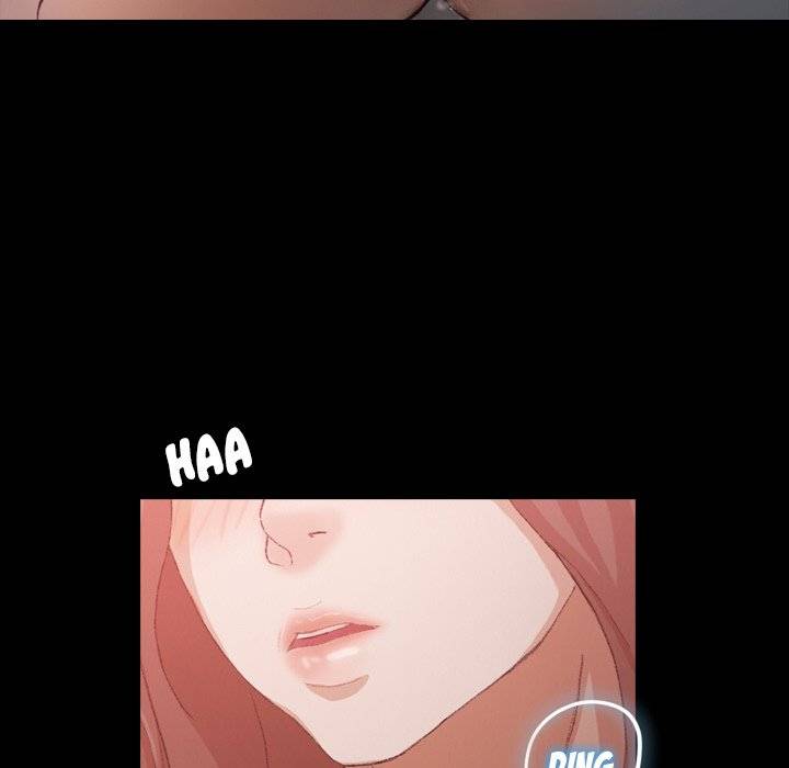 secret neighbors chapter 9 99