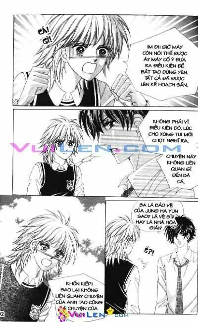 anh,bạn trai và người ấy chapter 3 92