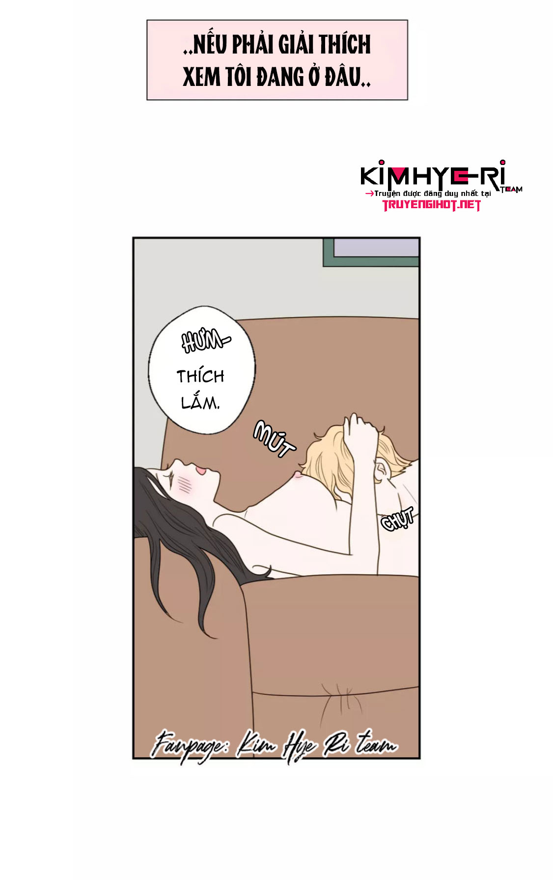 honey bed talk chapter 37 2