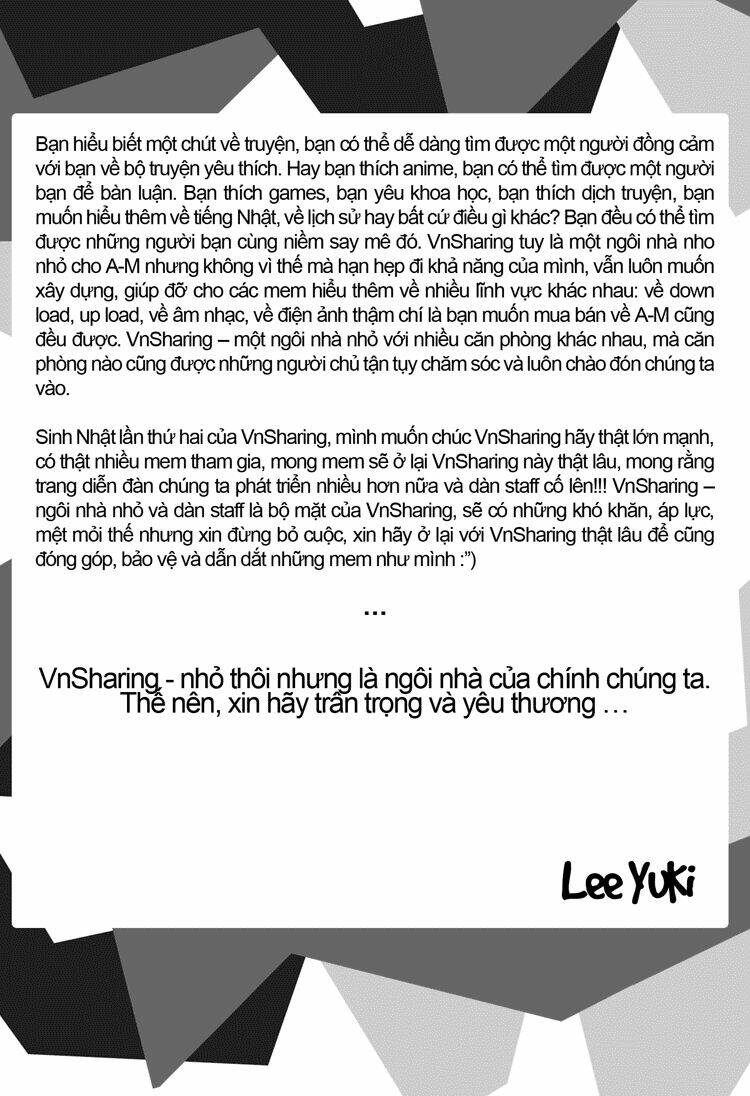 sora gura chapter 11 52