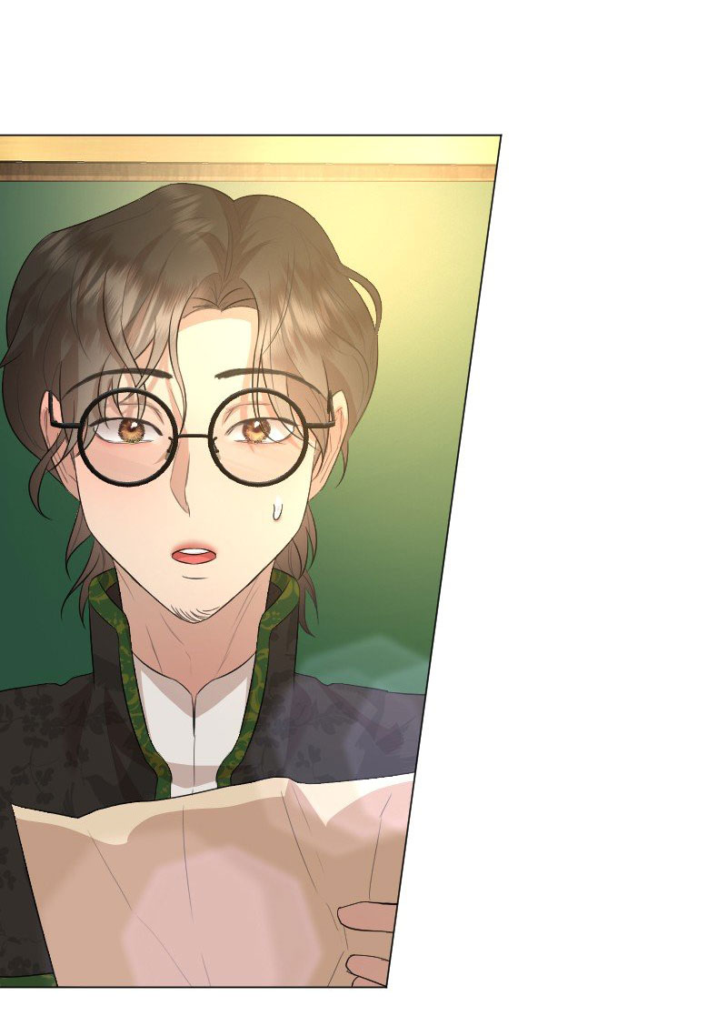 ngã rẽ định mệnh chapter 17.1 2