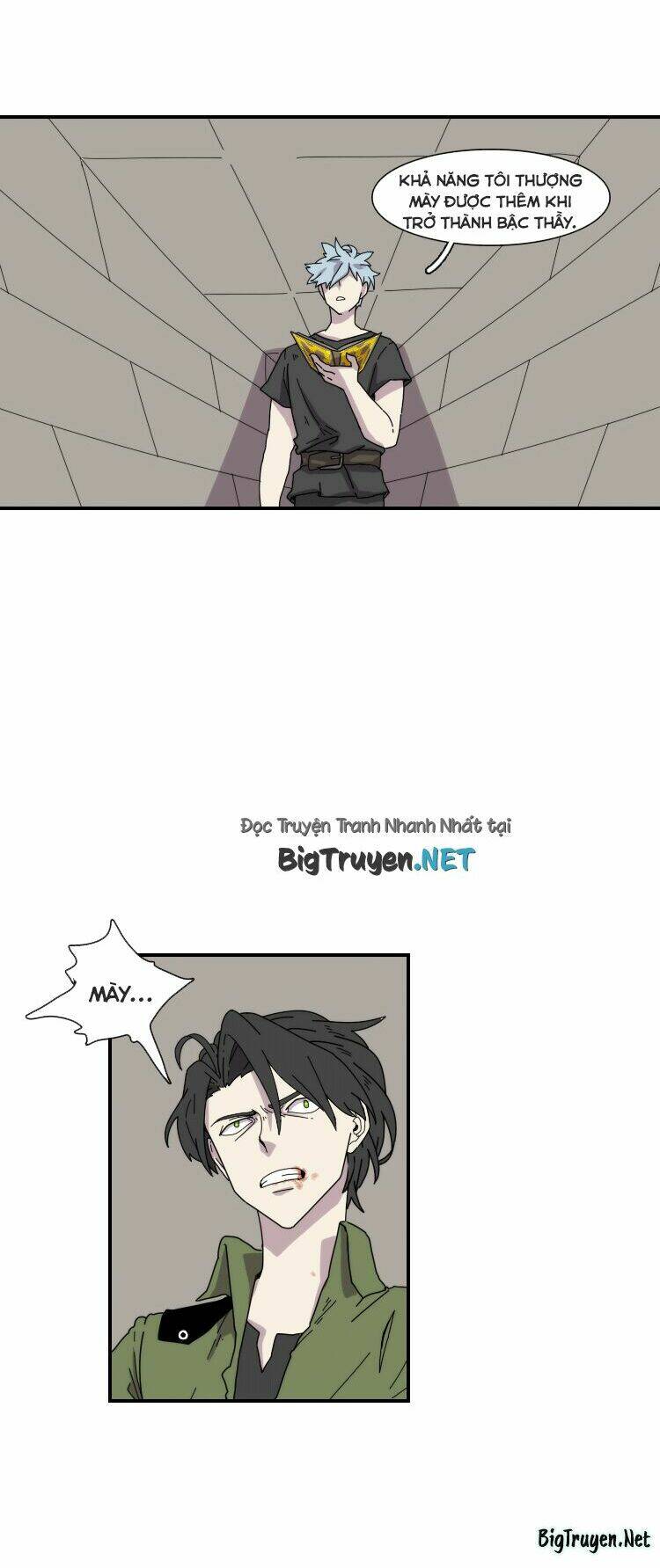 meister chapter 22 16