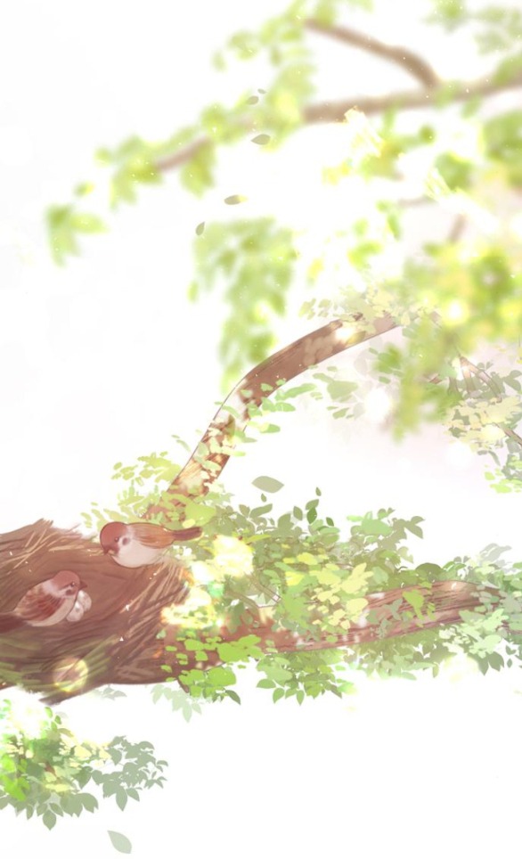 khóc đi hay là cầu xin tôi cũng được chapter 37.1 29