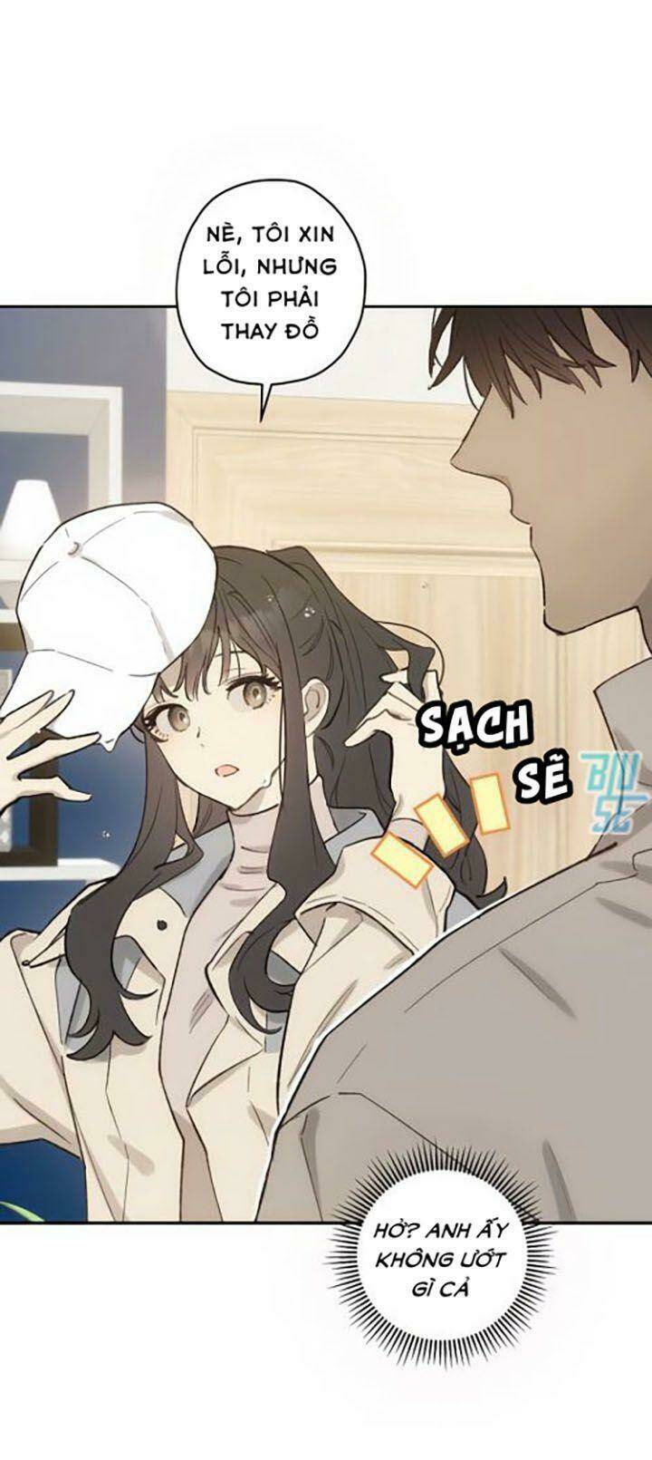 onsaemiro chapter 12 51