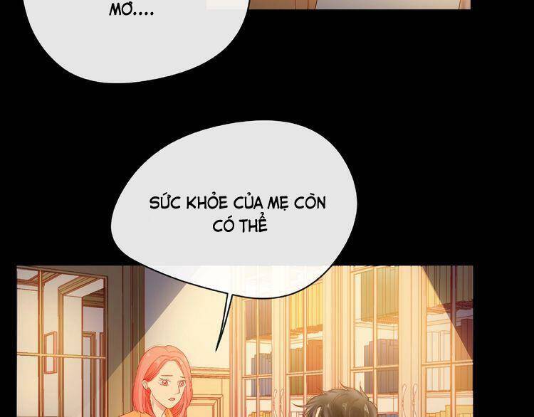 giai điệu của sự va chạm chapter 26 12