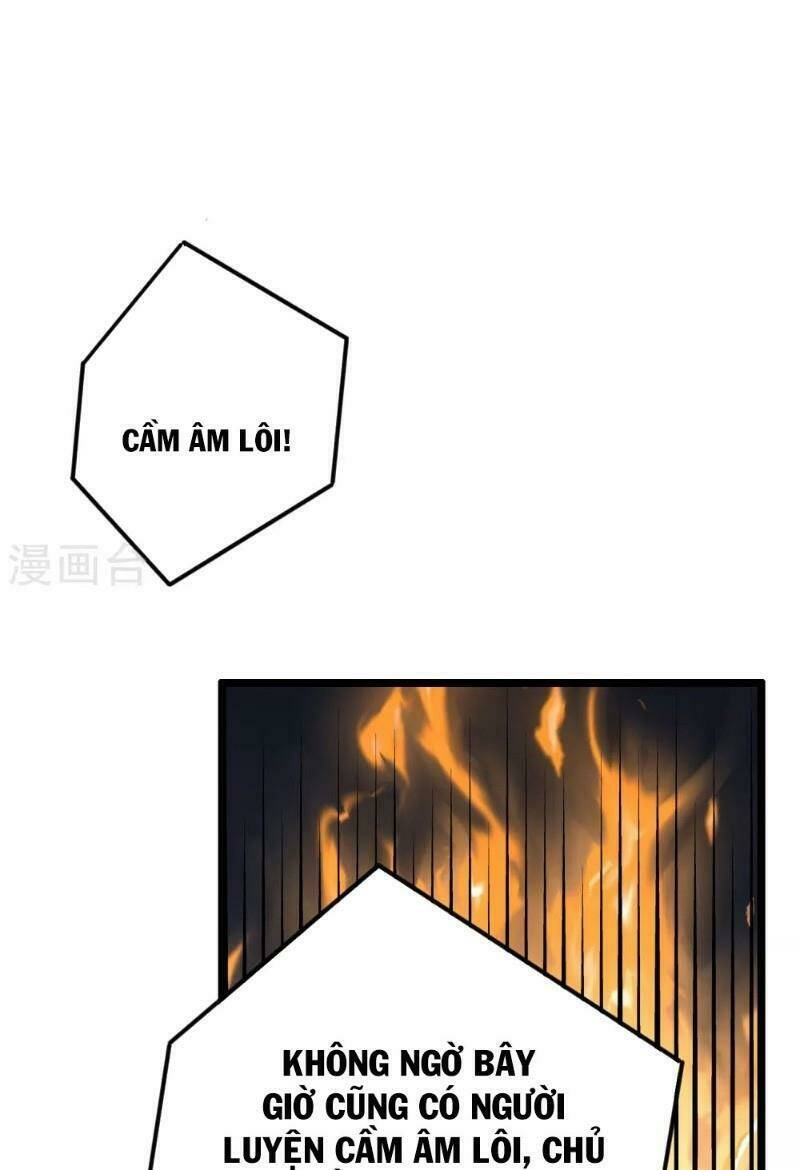 phục thiên thánh chủ chapter 39 31