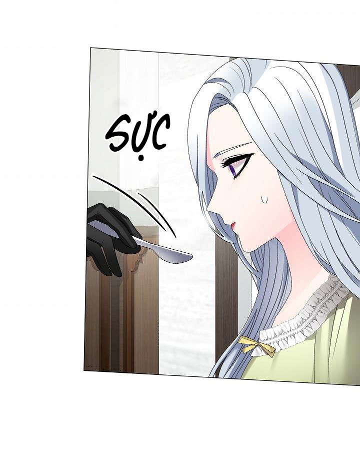 tôi sẽ trở thành nhân vật chính chapter 14 49