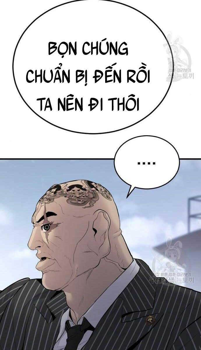 Đặc Vụ Kim Chapter 63 - Trang 34