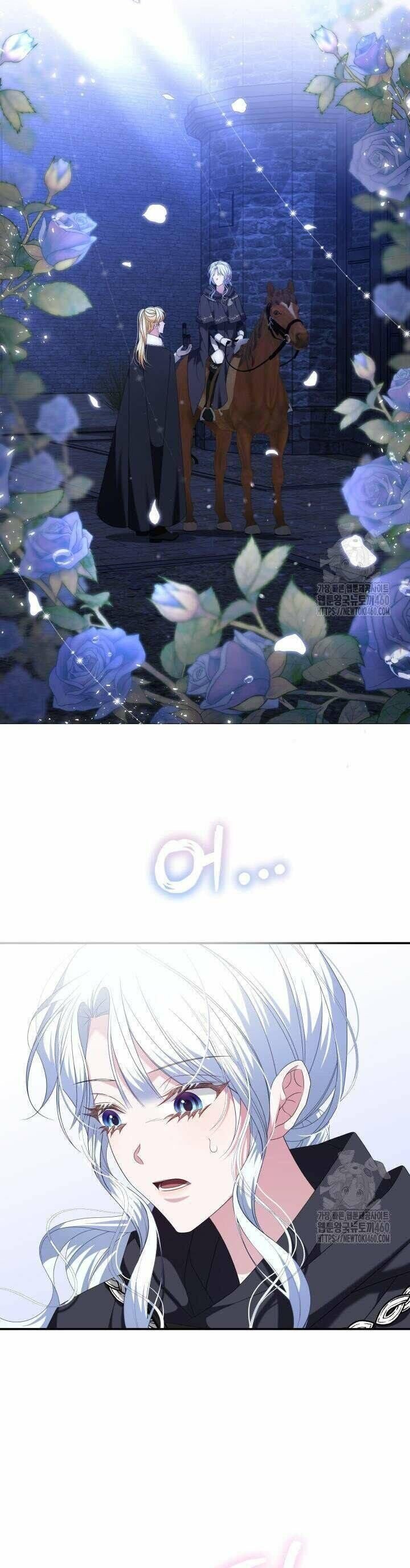 hướng dẫn về ác nữ chapter 18 38