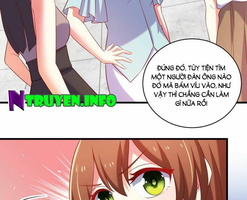 khế hôn chapter 63 11