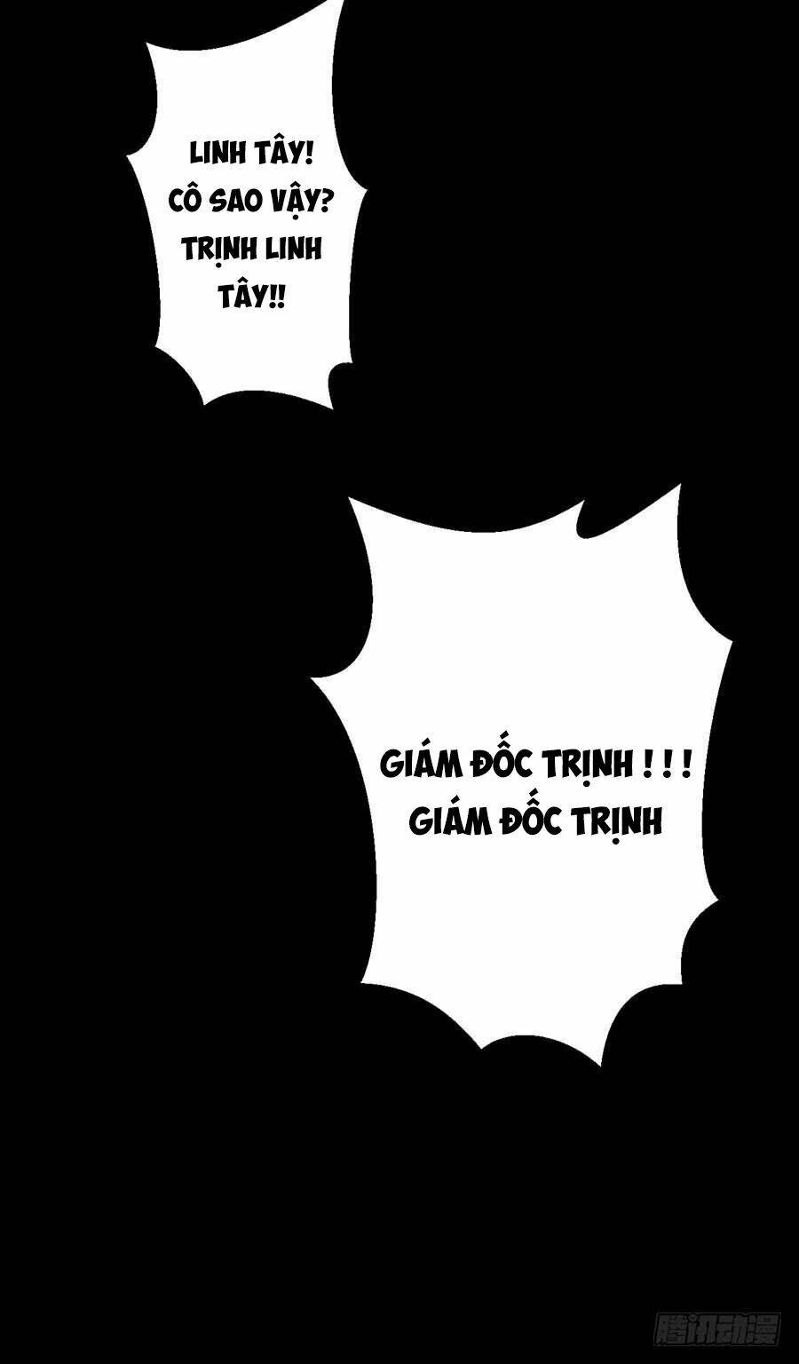 bảy ngày thực cốt hôn ước chapter 20 16