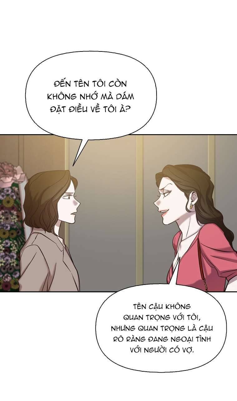thanh xuân của chúng ta chapter 86 59