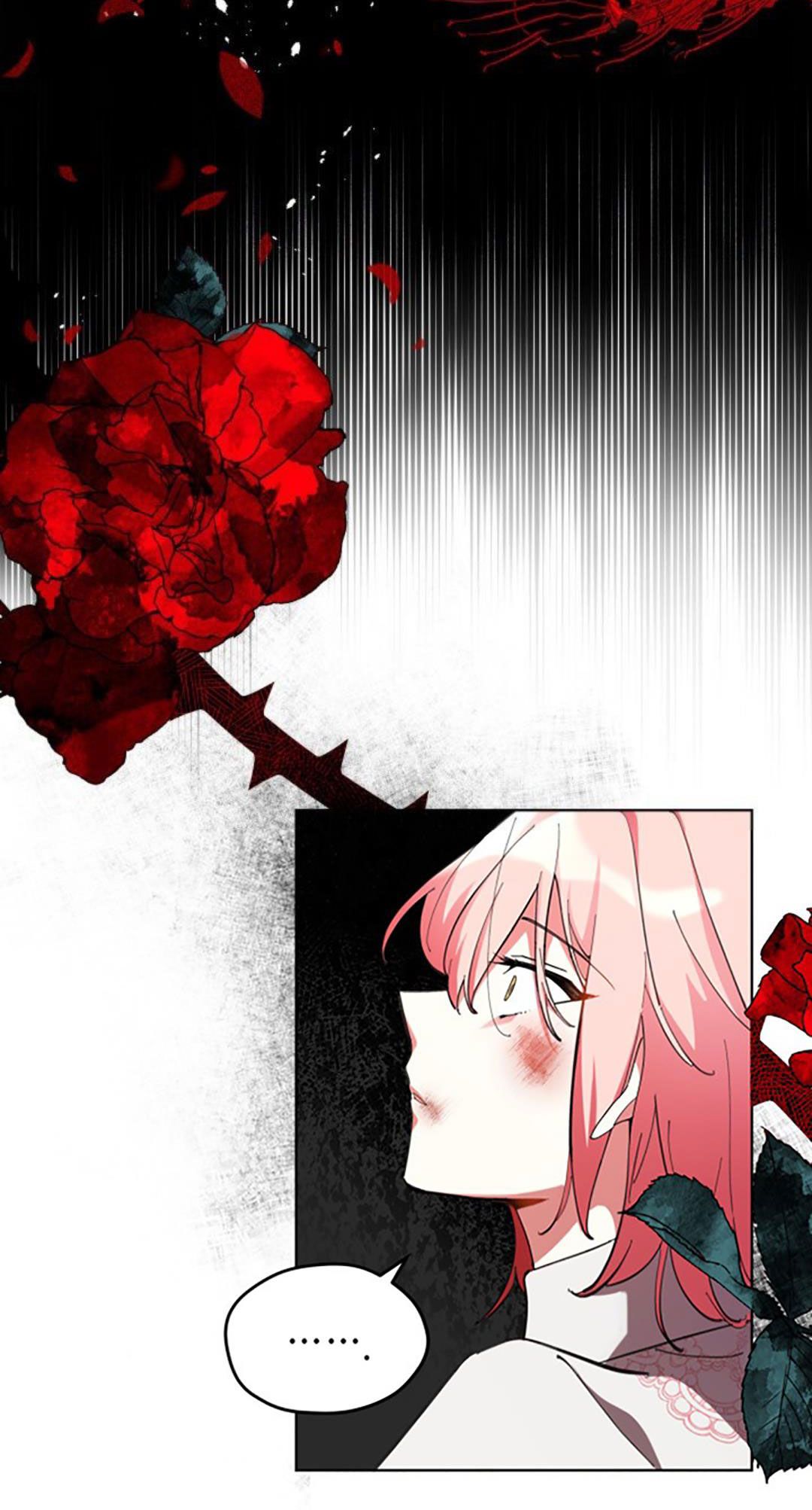 quý cô không thể chạm vào chapter 1 30