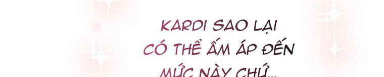 xin hãy kết hôn với em chapter 38 450