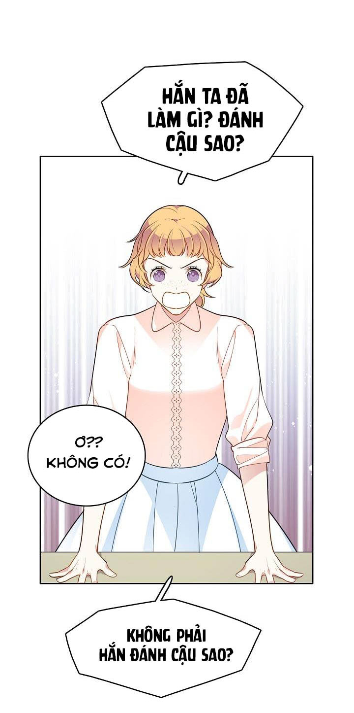 thanh tra của muiella chapter 80 9