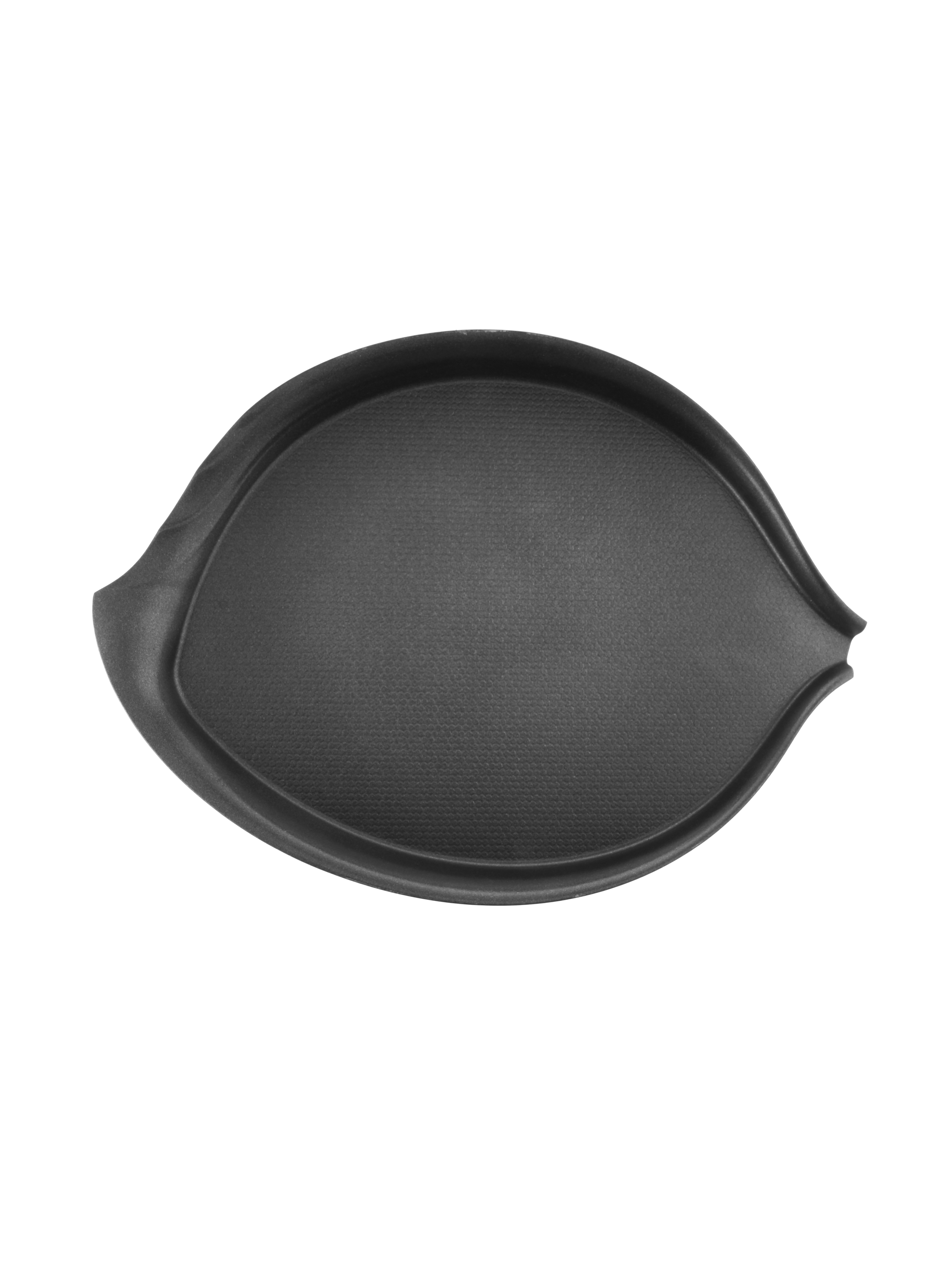 Vỉ nướng TOSCO 364908 . PHÂN PHỐI CHÍNH HÃNG COBI HOME