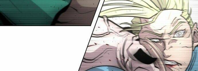 kĩ nguyên của anh hùng chapter 69 153