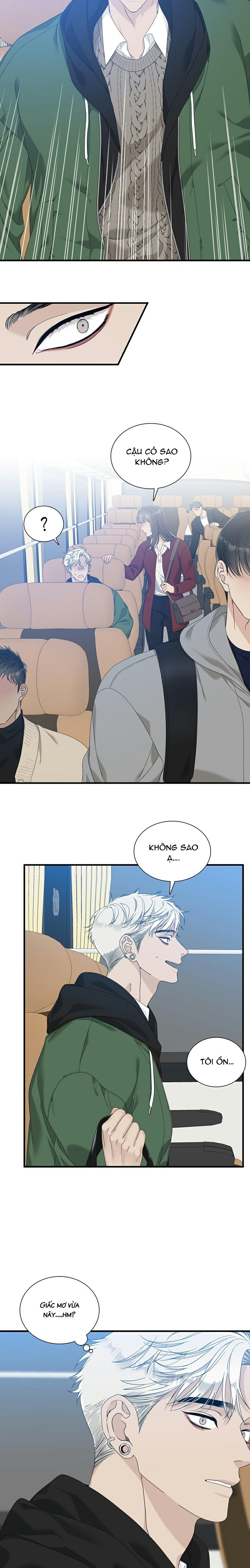 bắt đầu sai lầm chapter 1 5