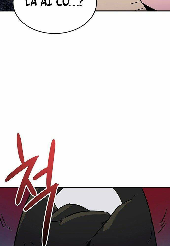 chủ nhân thiên giới chapter 2 13