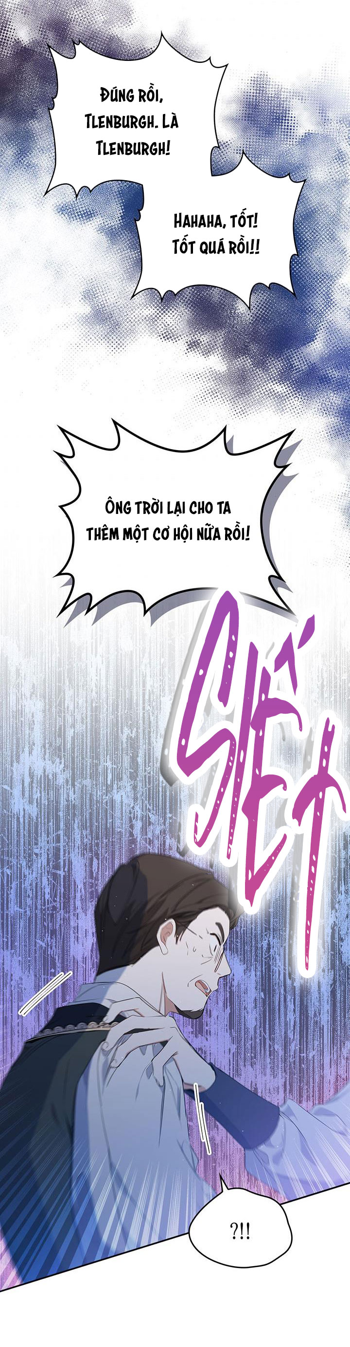 lần này tôi sẽ trở thành gia chủ chapter 65 28