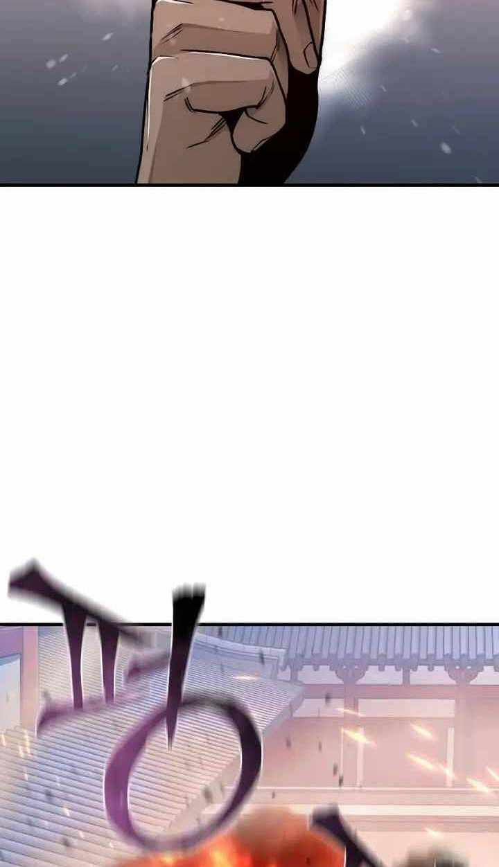 thiên ma phi thăng truyện chapter 55.5 12