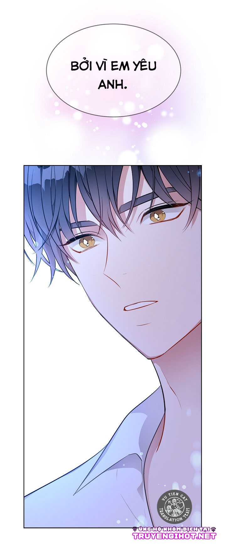 thanh tra của muiella chapter 153.1 35