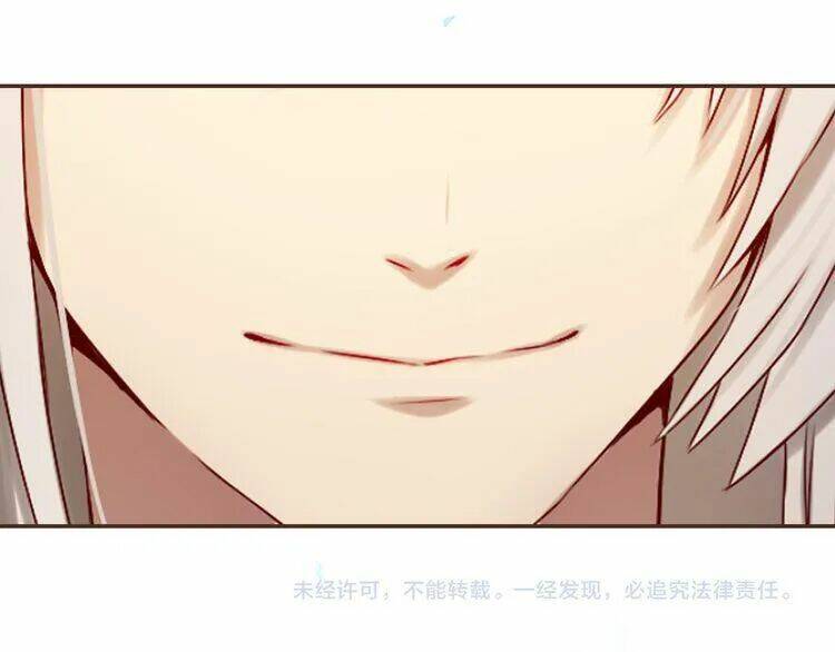 thực luyến kỳ duyên chapter 38 147